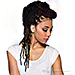 Bobbi Boss Synthetic Braid - NU LOCS 14