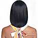 Bobbi Boss Synthetic Hair Wig - M592 EMILY