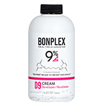 Bonplex Creme Developer 9% 30 VOL 16.9oz