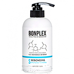 Bonplex Rebonding Treatment 16.9oz