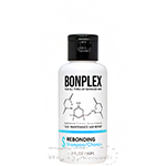 Bonplex Rebonding Shampoo 2oz