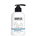 Bonplex Rebonding Treatment 10.1oz
