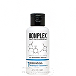 Bonplex Rebonding Treatment 2oz