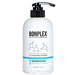 Bonplex Rebonding Shampoo 16.9oz