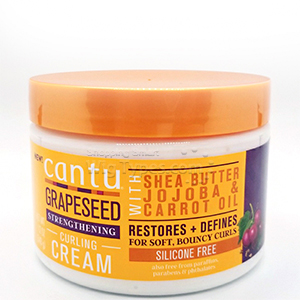 Cantu,General hair care,Body care - WigTypes.com