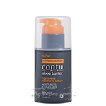 Cantu Shea Butter Mens Collection Post Shave Soothing Serum 2.5oz