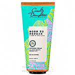 Carol's Daughter Born to Repair Defining Leave-In Cream with Shea Butter 6.8oz