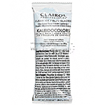 Clairol Kaleidocolors Powder Lightener - Clear Ice 1oz