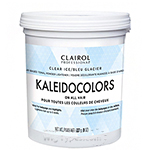 Clairol Kaleidocolors Powder Lightener - Clear Ice 8oz