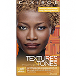Clairol Professional Textures & Tones Hair Color - 1 Kit