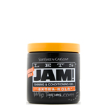 Let's Jam Shining & Conditioning Gel Extra Hold 14oz