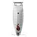 Andis T-Outliner Corded Trimmer #04710