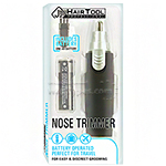 J2 Professional Hair Tool Nose Trimmer