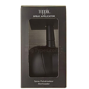 Toppik Spray Applicator