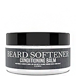Uncle Jimmy Beard Softener 2oz