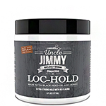Uncle Jimmy LOC-HOLD 6oz