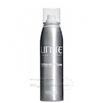 Unite Eurotherapy Shina-Mist Spray Weightless Shine 4oz