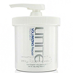 Unite Volumizing Repair Treatment 16oz