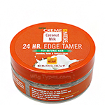 Creme of Nature Coconut Milk 24HR Edge Tamer 2.25oz