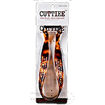 Cuttiee #1591 Headband Square