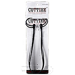 Cuttiee #1600 Headband