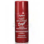 Demert Nail Enamel Dryer Finishing Spray 7.5oz