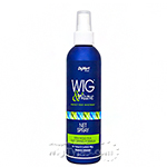 Demert Wig & Weave Net Spray 8oz