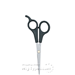 Diane #D599 Economical Cut-Rate 5"