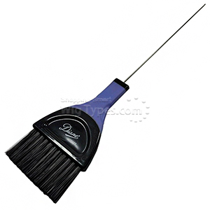 Diane #D8138 Pro Tint Brush 2-1/4