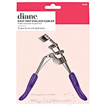 Diane #D225 Easy Grip Eyelash Curler