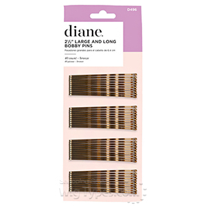 Diane #D496 2 1/2