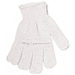 Diane #D6241 Exfoliating Gloves