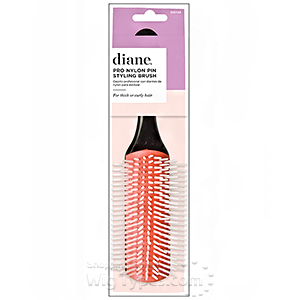 Diane #D9749 Styling Brush