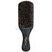 Diane #DBB106 100% Boar Club Brush