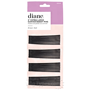 Diane #DHC018 3