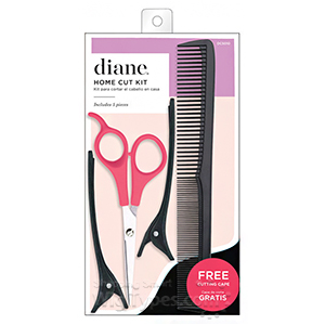 Diane #DCS010 Home Cut Kit
