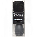 Fromm #F6151 Premium Neck Brush