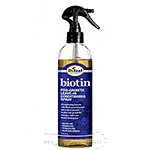 Difeel Biotin Pro-Growth Leave-In Conditioning Spray 6oz