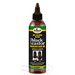 Difeel 99% Natural Blend Superior Growth Jamaican Black Castor Premium Hair Oil 8oz