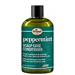 Difeel Peppermint Scalp Care Conditioner 12oz