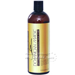 Dominican Magic Hair Follicle Anti-Aging Shampoo 15.87oz