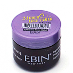 Ebin New York 24 Hour Edge Tamer Extreme Firm Hold 0.5oz