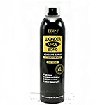 Ebin New York Wonder Lace Bond Adhesive Spray Extreme Firm Hold 14.2oz - Supreme