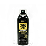 Ebin New York Wonder Lace Bond Adhesive Spray Extreme Firm Hold 2.7oz - Supreme