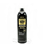 Ebin New York Wonder Lace Bond Adhesive Spray Extreme Firm Hold 6.08oz - Supreme