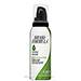 Ebin New York Braid Formula Smoothing & Shine Setting Mousse 2.7oz