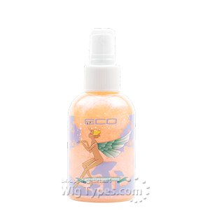 Eco Style Enchanting Body Shimmer - Pixie Elixir 4oz