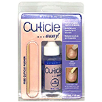 Esteemia Cuticle Away Remover 1oz