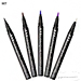 Eye-Conique Eyeliner with Adhesive