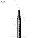 Eye-Conique Eyeliner with Adhesive